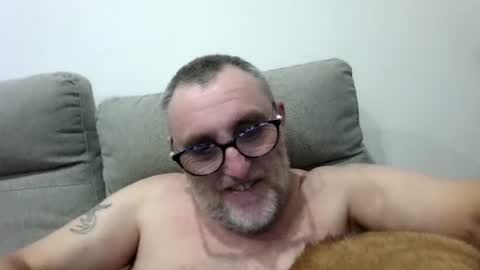aussie_ozzie online show from July 20, 10:39 am