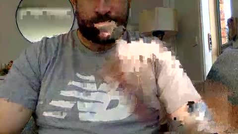 aussieaussiecock online show from October 2, 11:25 pm