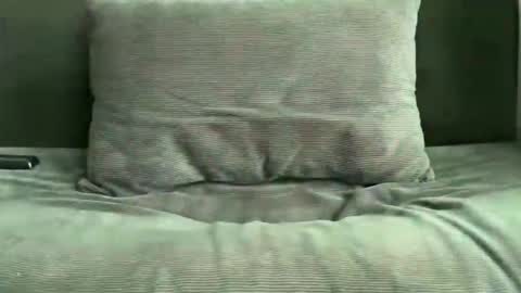 Aussie Boy online show from March 1, 7:45 am