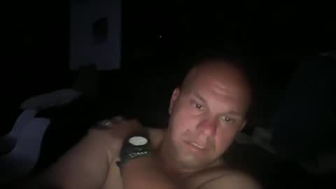 aussieboycal online show from February 17, 10:29 am