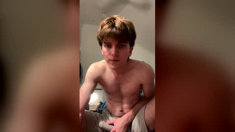 aussieboyethan online show from February 24, 1:03 pm