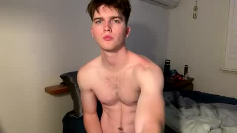 aussieboyethan online show from August 5, 2:36 pm
