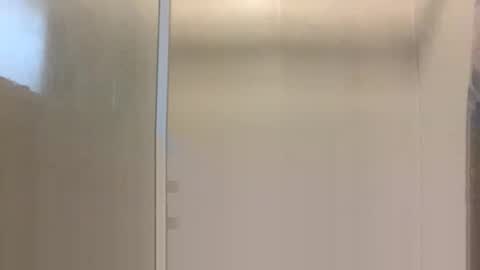 Milf4u online show from January 12, 6:53 am