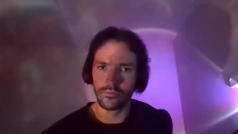 aussieprimemeat online show from January 7, 5:34 am