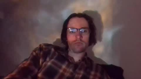 aussieprimemeat online show from January 14, 5:48 am