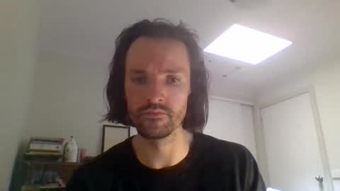 aussieprimemeat online show from February 18, 5:31 am