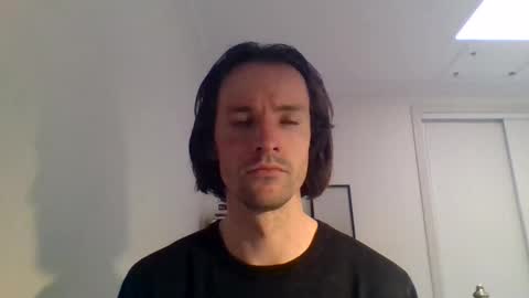 aussieprimemeat online show from January 13, 12:09 am