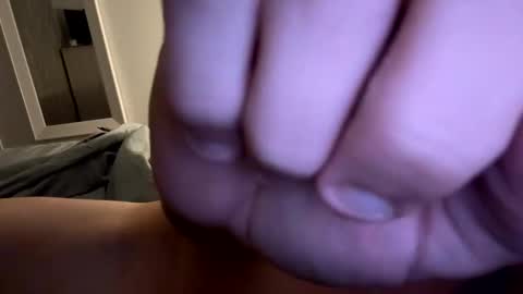 Thunderfromdownunder online show from February 28, 9:23 pm