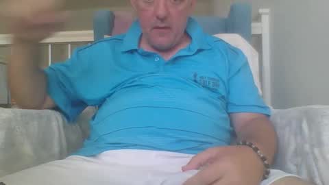 chatbateaussie online show from March 11, 12:35 am