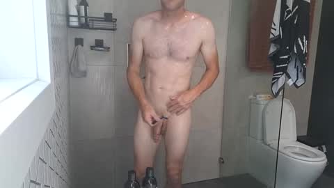 Nick online show from December 22, 11:20 pm