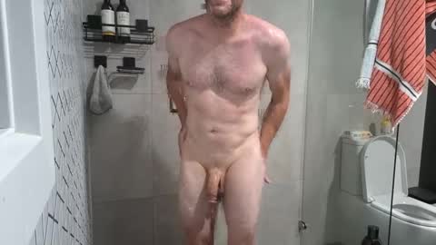 Nick online show from January 3, 11:56 am