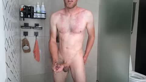 Nick online show from October 31, 10:54 pm