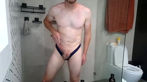 Nick online show from January 23, 10:54 pm