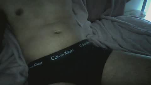aussii183 online show from July 2, 6:07 am