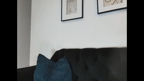 Snapshot of austiin_ross1 chatting on October 16, 7:13 pm austiin online show from October 16, 7:13 pm