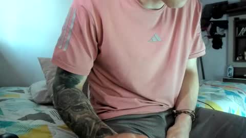 austin1119a online show from December 21, 6:03 pm