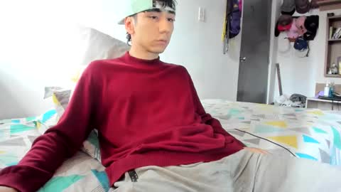 austin1119a online show from February 3, 5:39 pm