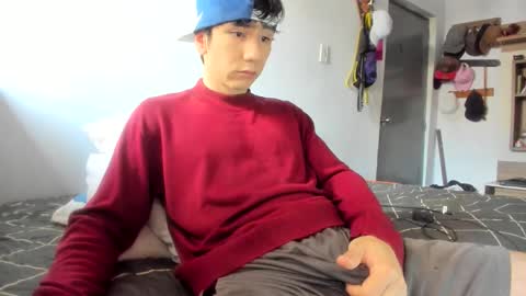 austin1119a online show from January 9, 5:07 pm