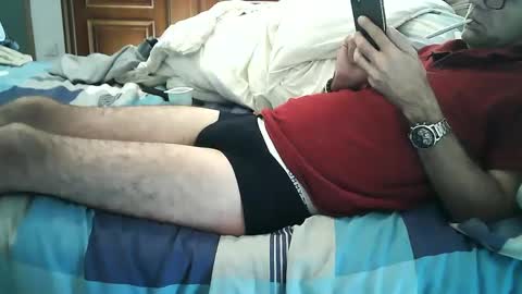Snapshot of austin24100 chatting on September 26, 7:33 pm Austin online show from September 26, 7:33 pm