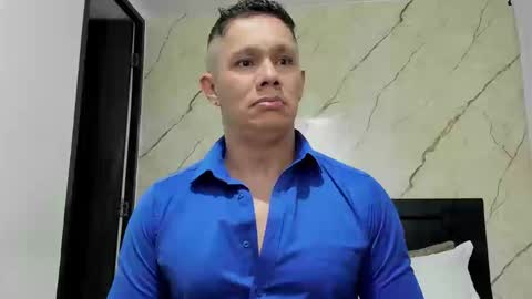 Snapshot of austin_boyjrg chatting on September 25, 11:23 pm Austin online show from September 25, 11:23 pm