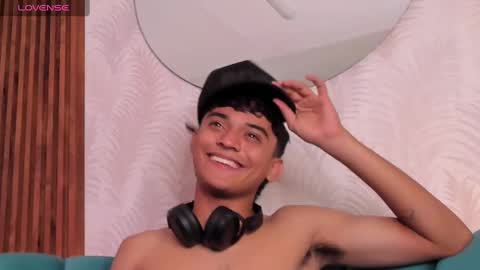 Austin online show from January 28, 10:23 am