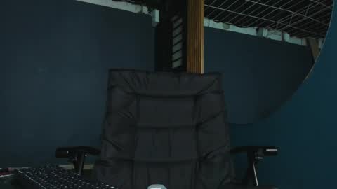 Austin online show from February 24, 9:53 am