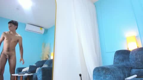 Austin online show from February 23, 5:56 am