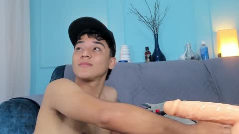 Austin online show from February 20, 7:23 am