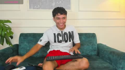 Austin online show from March 1, 6:24 am