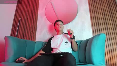 Austin online show from February 15, 12:11 pm