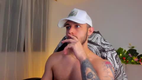 AUSTIN COL online show from June 20, 12:39 am