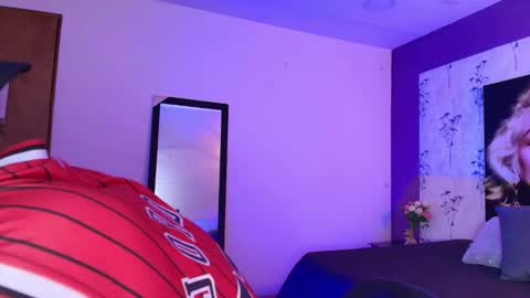 AUSTIN  online show from March 9, 3:32 am