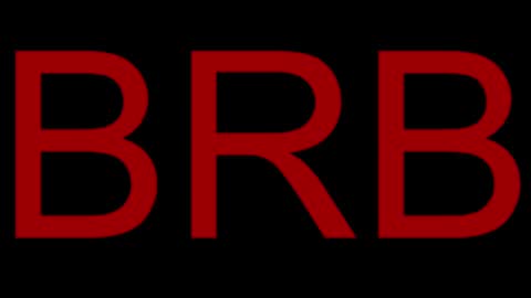 AUSTIN  online show from March 12, 6:07 am