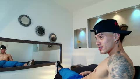 AUSTIN  online show from February 2, 5:42 am