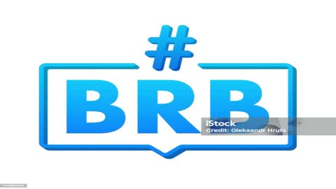 AUSTIN  online show from February 9, 8:32 am