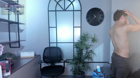 Austin  online show from March 18, 8:26 pm