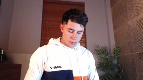 Austin  online show from March 22, 4:00 pm