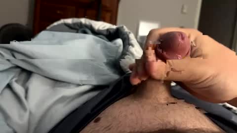 austinrdew online show from October 3, 4:04 pm