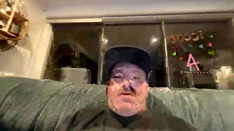 austintoner85 online show from August 2, 10:28 am