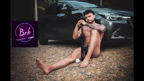 AustinTorres  online show from November 15, 4:03 am