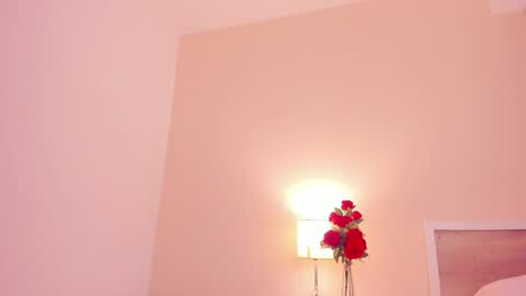 Ebony Austin online show from February 26, 9:40 pm