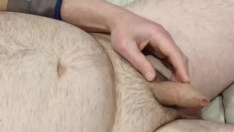 austr0ker online show from September 30, 5:51 am