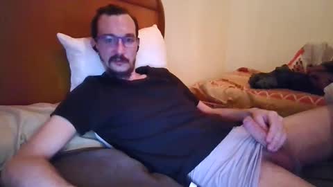 author980 online show from January 13, 7:16 am