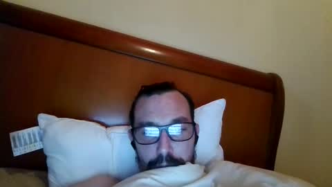 author980 online show from December 16, 9:59 am