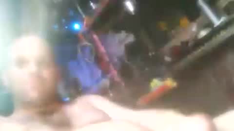 Pluke online show from March 6, 4:52 am