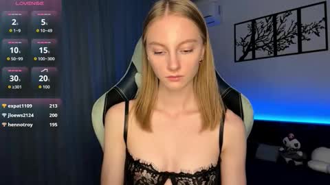 Annie online show from November 8, 5:16 pm