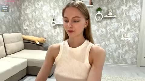 Annie online show from November 15, 5:14 pm