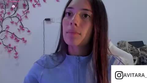              online show from July 1, 7:22 pm