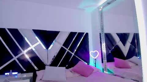 Ava Fontana online show from February 26, 11:19 pm