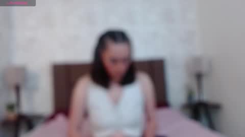 Ava  online show from January 7, 6:57 pm